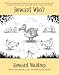 Howard Who?: Stories (Peapod Classics)
