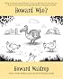 Howard Who?: Stories (Peapod Classics)