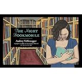 The Night Bookmobile