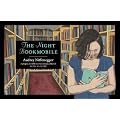 The Night Bookmobile