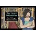 The Night Bookmobile