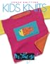 Vogue Knitting on the Go: Kids Knits