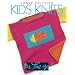 Vogue Knitting on the Go: Kids Knits