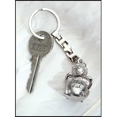 Gilde Engel - Ich liebe Dich - Schl�sselanh�nger solide Ausf�hrung & GUTSCHEINE