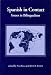 Books : Spanish in Contact: Issues in Bilingualism