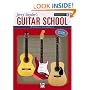 Jerry Snyder's Guitar School, Ensemble Book 1