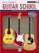 Search : Jerry Snyder’s Guitar School, Ensemble Book 1