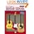 Jerry Snyder's Guitar School, Ensemble Book 1