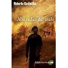 Alle radici del male
