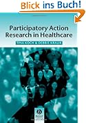 Participatory Action