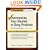 Overcoming Your Alcohol or Drug Problem: Effective Recovery Strategies Workbook (Treatments That Work)