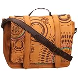 Desigual Bols Maletin Grabado, Sac à main