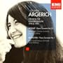 Live from the Concertgebouw, 1978 & 1992 - Mozart: Piano Concerto No. 25, K. 503 / Beethoven: Piano Concerto No. 1, Op. 15