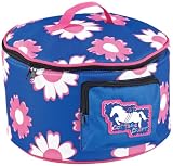 Picture of Cottage Craft Pony Hat Bag