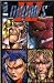 Books : DOOM'S IV, VOL 1 #3