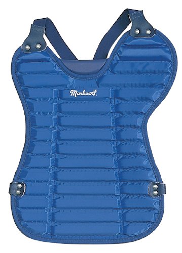 Markwort Youth Model Chest Protector (Ages 9-12)