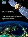 The normalized difference vegetation index