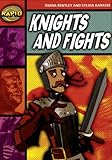 Knights and fights