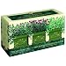 Garden at Home 42414 Italian Herb Trio