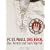 FC St. Pauli. Das Buch. Der Verein und sein Viertel