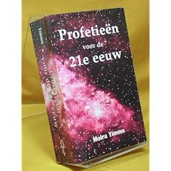 Profetieen voor de 21e eeuw