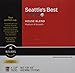Seattle's Best Coffee House Blend K-cup 16 Packs