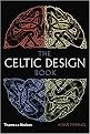 The Celtic Design Book (Paperback)