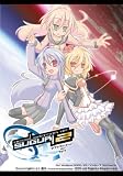 Acceleration of SUGURI2