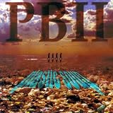 Plastic Soup