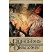 The Worlds of Dungeons & Dragons Volume 2 (v. 2)