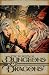Books : The Worlds of Dungeons & Dragons Volume 2 (Worlds of Dungeons & Dragons)