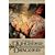 The Worlds of Dungeons & Dragons Volume 2 (v. 2)