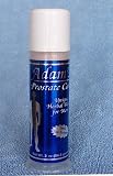 Adam's Prostate Care Cream