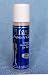   - Adam's Prostate Care - 2oz