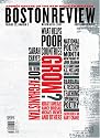 Boston Review