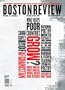 Boston Review