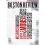 Boston Review