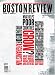 Magazines : Boston Review