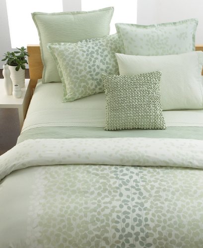 Style & co. "Ombre Petals" Bedding Collection