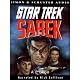 Sarek: Star Trek Pocket Books, Book 69