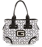 Guess - G by GUESS Amalfi Satchel