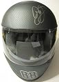 Dale Earnhardt Jr #88, Nascar Driver, Signed, Autographed, National Guard Full Size Helmet, a COA and the Proof Photos of the Dale Signing Will Be Included