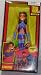 Search : Teen Titans-Starfire 10" Figure