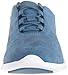 Cole Haan Women's Zerogrand Perforated Trainer Fashion Sneaker