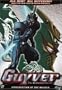 Guyver - The Bioboosted Armor Procreation of the Wicked (Vol. 2)
