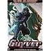 Guyver - The Bioboosted Armor Procreation of the Wicked (Vol. 2)