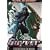 Guyver - The Bioboosted Armor Procreation of the Wicked (Vol. 2)
