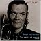 chet baker forever