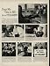 Why Is Transportation Always Seized First By The Invaders? ..... 1941 Pullman-Standard Car Manufacturing Company Ad, A3409A