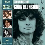 Original Album Classics